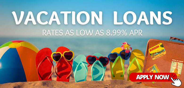 Vacation_loans