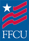 Florence FCU Logo